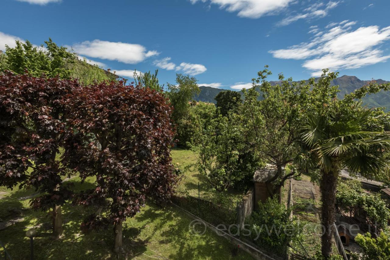 Apartment Easy Welcome Ghisallo - Bellagio