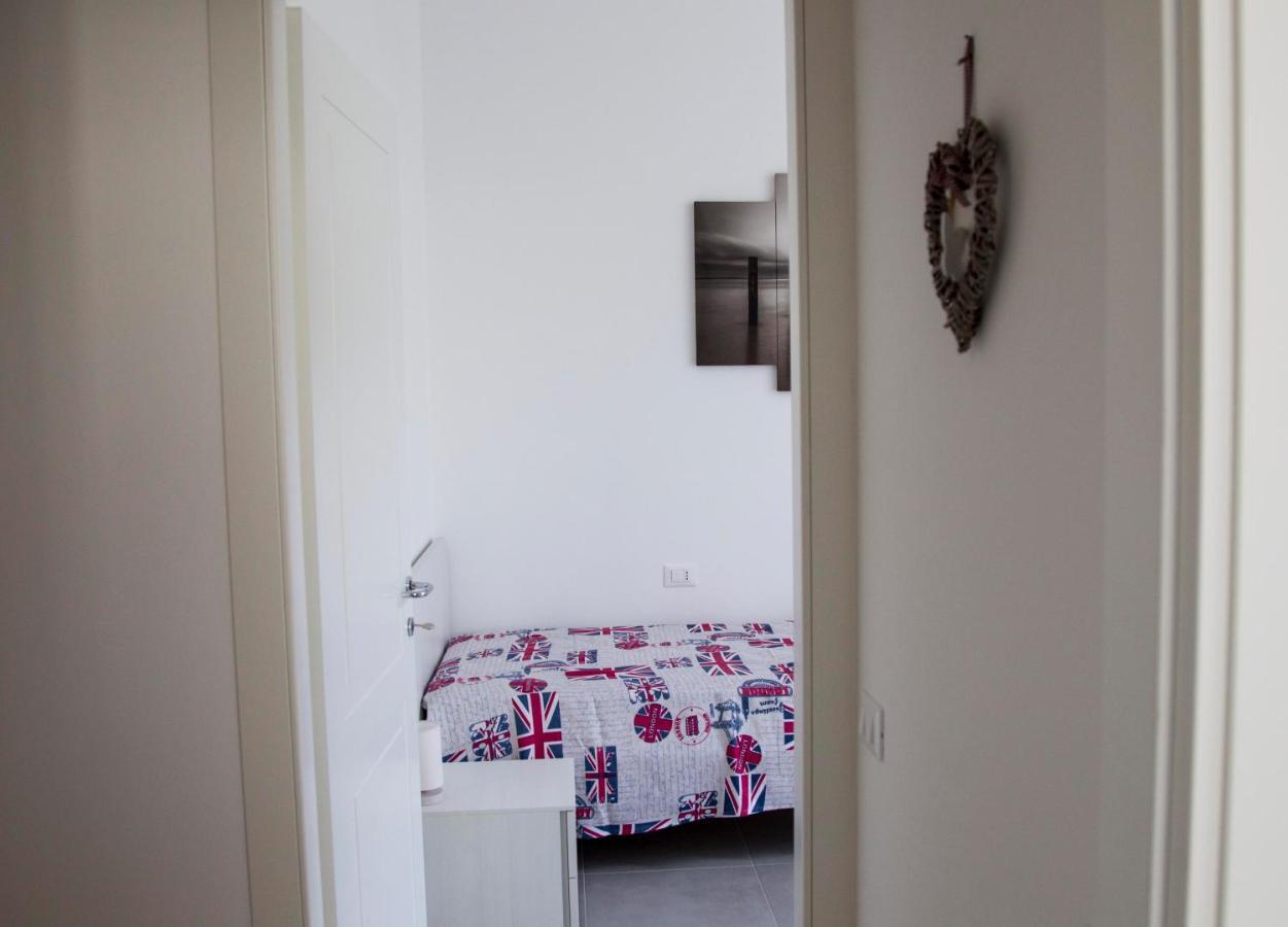 Apartment Vintage *