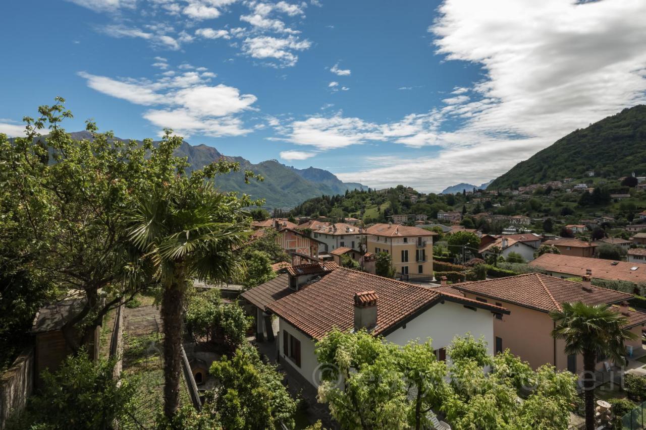 Apartment Easy Welcome Ghisallo - *