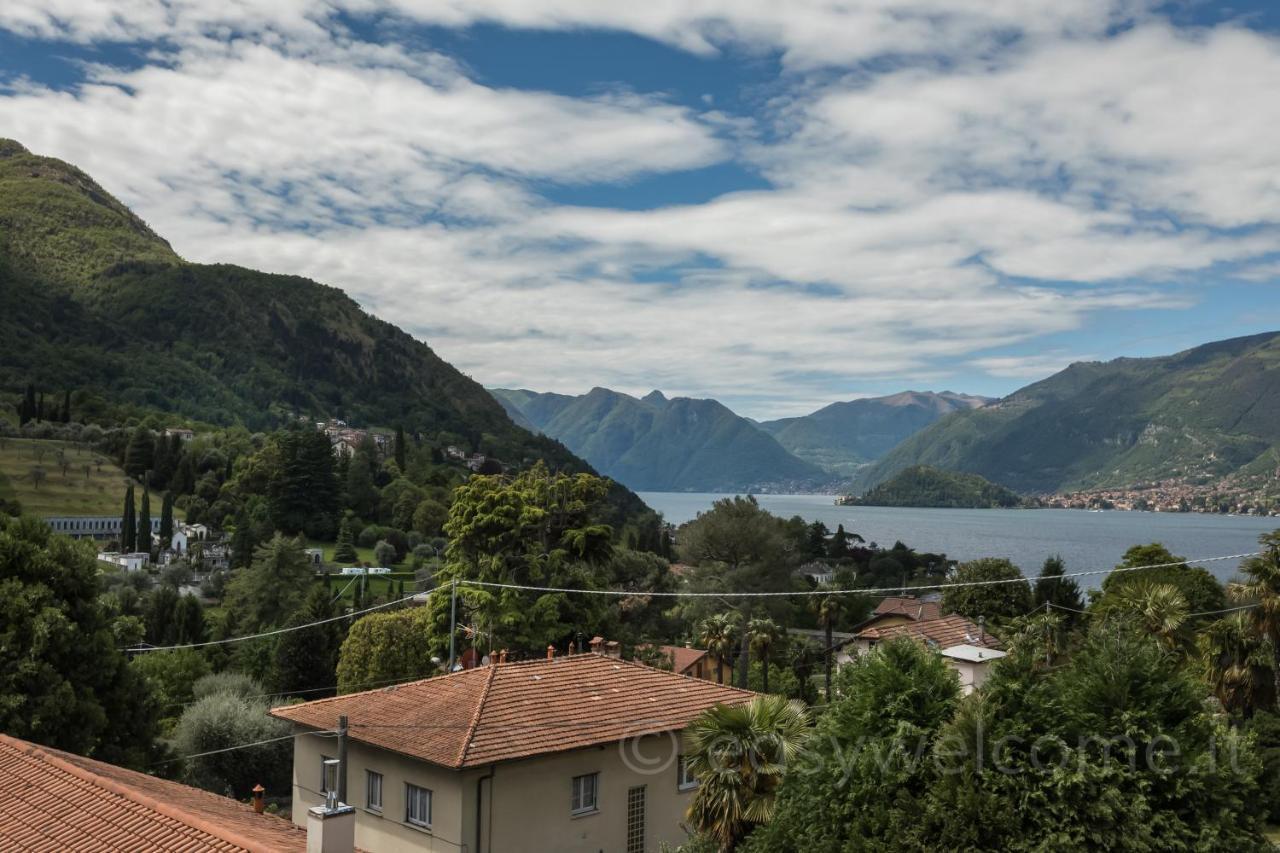Apartment Easy Welcome Ghisallo - *