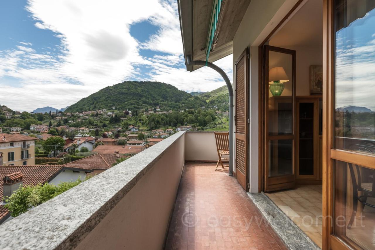 Apartment Easy Welcome Ghisallo - *