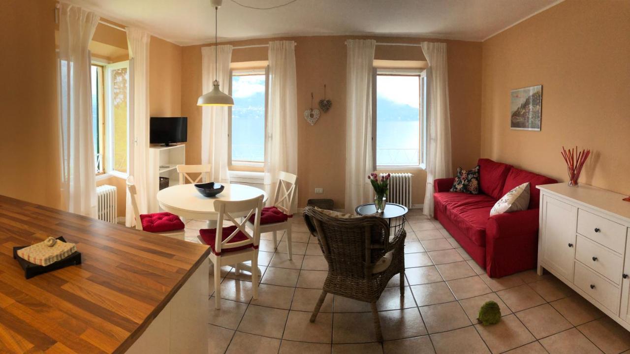 Apartment A Dream On The Lierna
