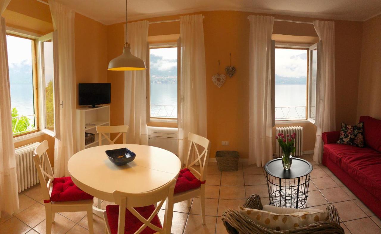 Apartment A Dream On The