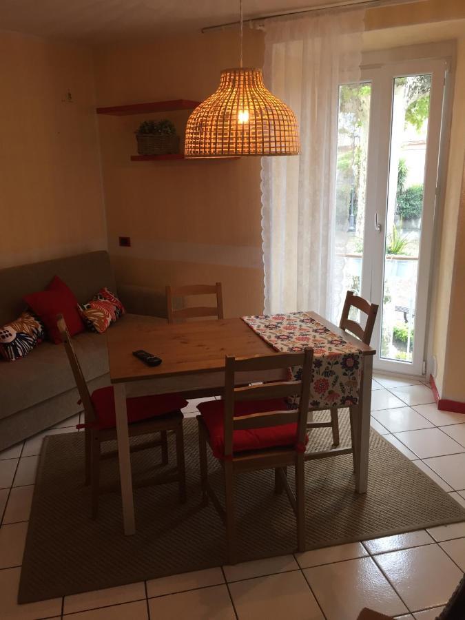 Petit Bijou Appartamento *