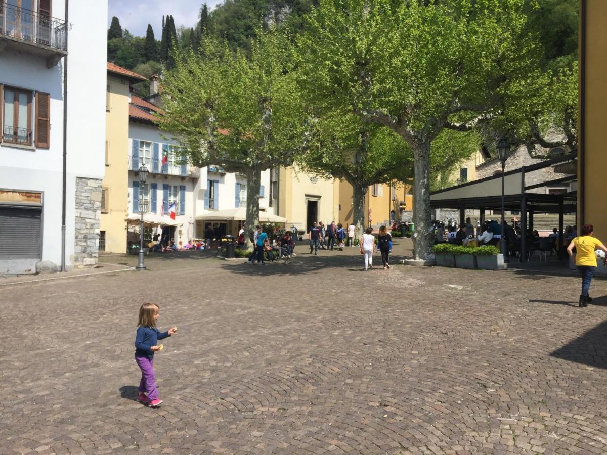Petit Bijou Varenna