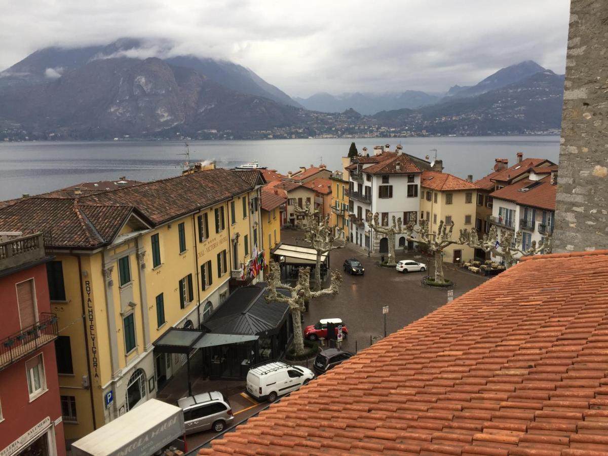 Petit Bijou Varenna
