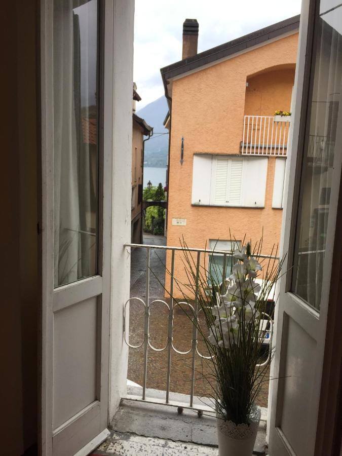 Appartamento Petit Bijou Varenna