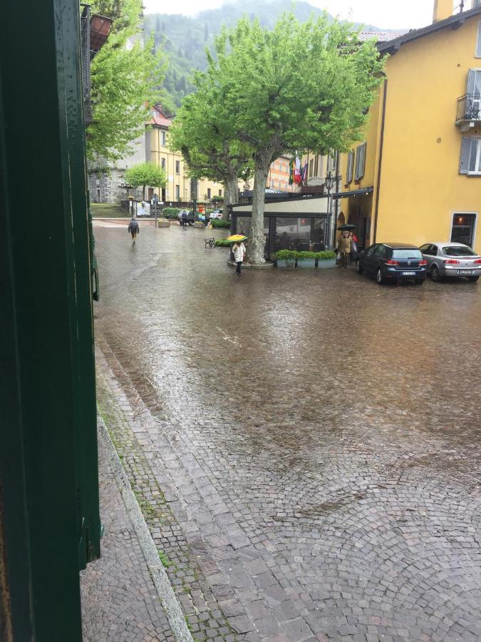 Appartamento Petit Bijou Varenna