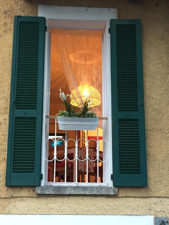 Petit Bijou * Varenna