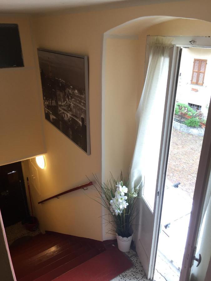 Apartment Petit Bijou *