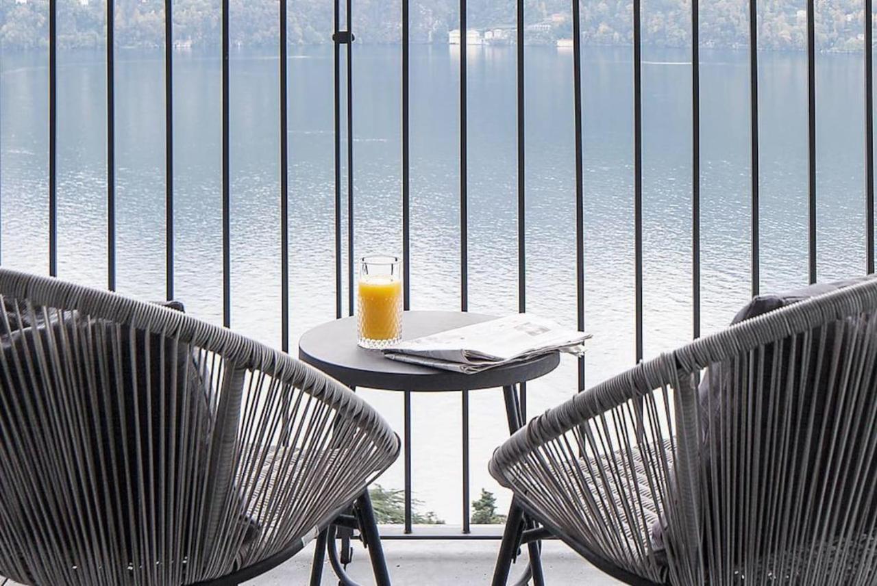 Ulivi Luxury Loft & Pool - The House Of Travelers *