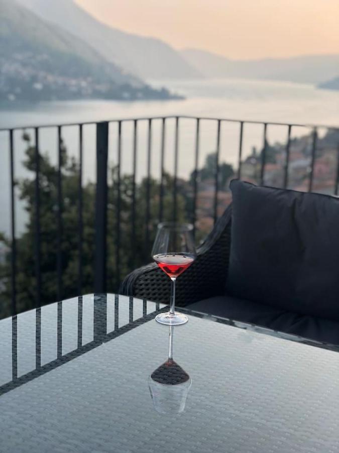 Ulivi Luxury Loft & Pool - The House Of Travelers *