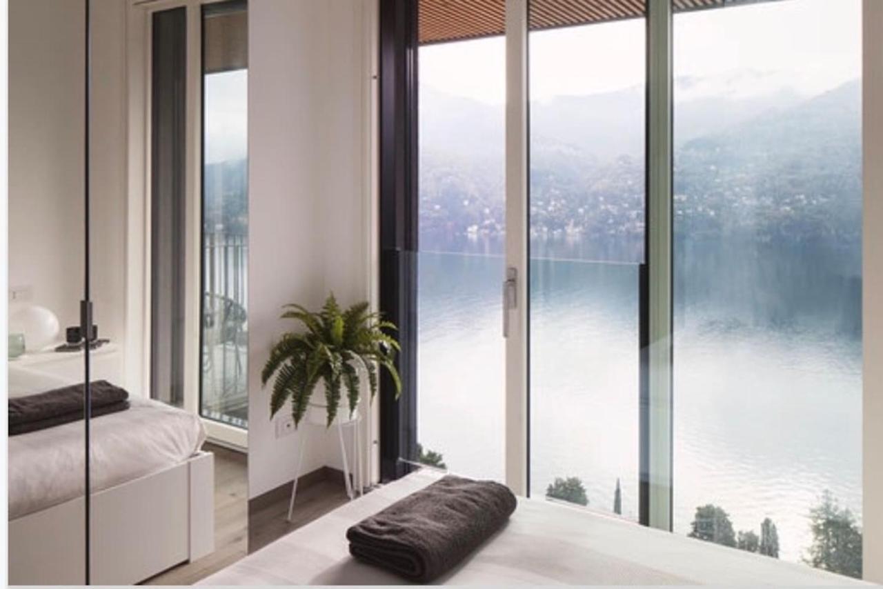 Ulivi Luxury Loft & Pool - The House Of Travelers Apartment