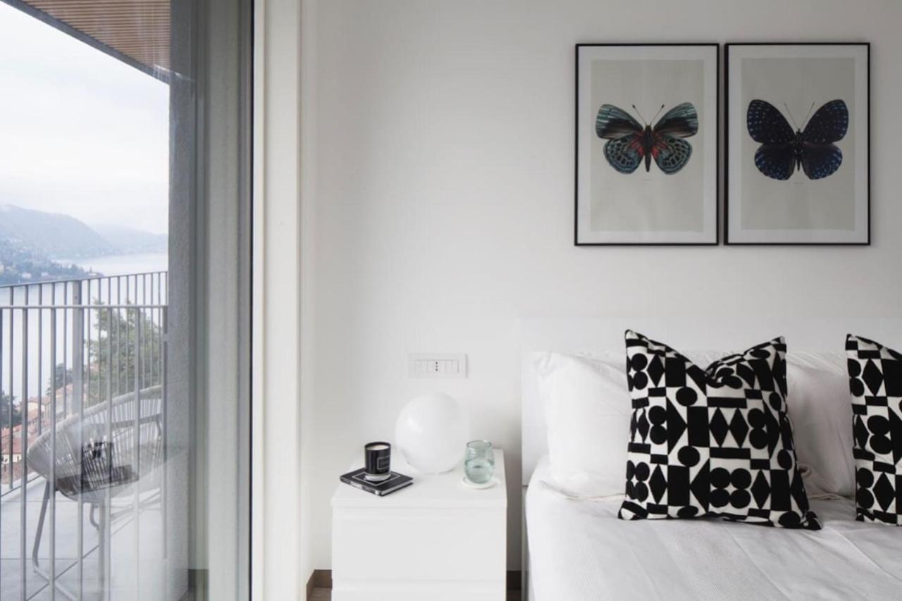 Ulivi Luxury Loft & Pool - The House Of Travelers *