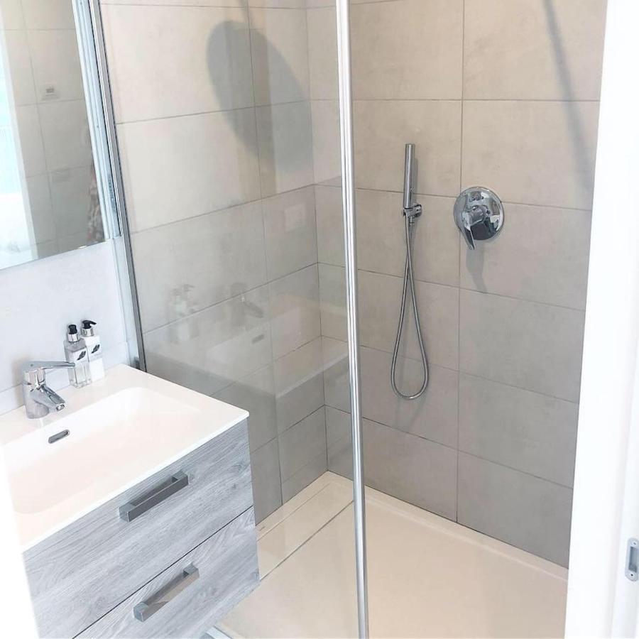 Apartment Ulivi Luxury Loft & Pool - The House Of Travelers