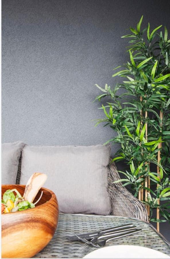 Apartment Ulivi Luxury Loft & Pool - The House Of Travelers *