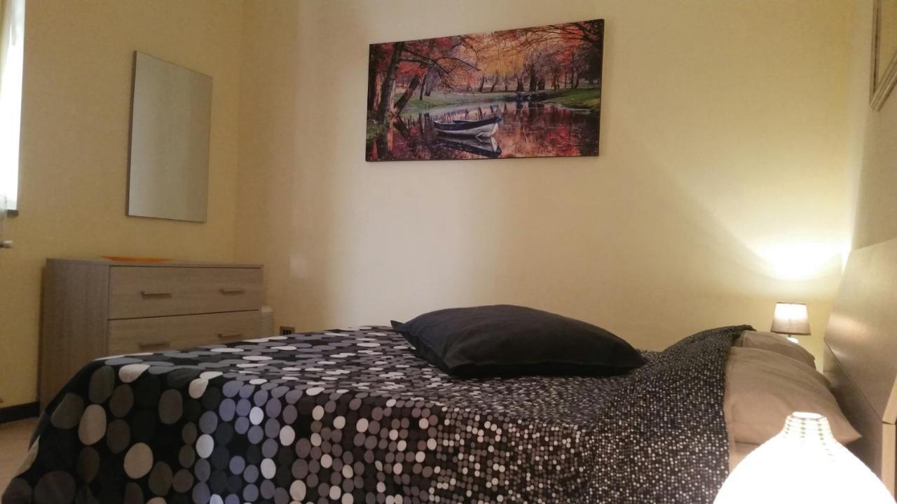 Appartamento New View 11 *