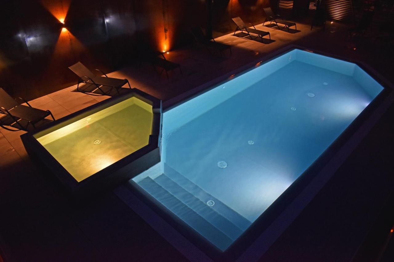 Residence Lake Como
