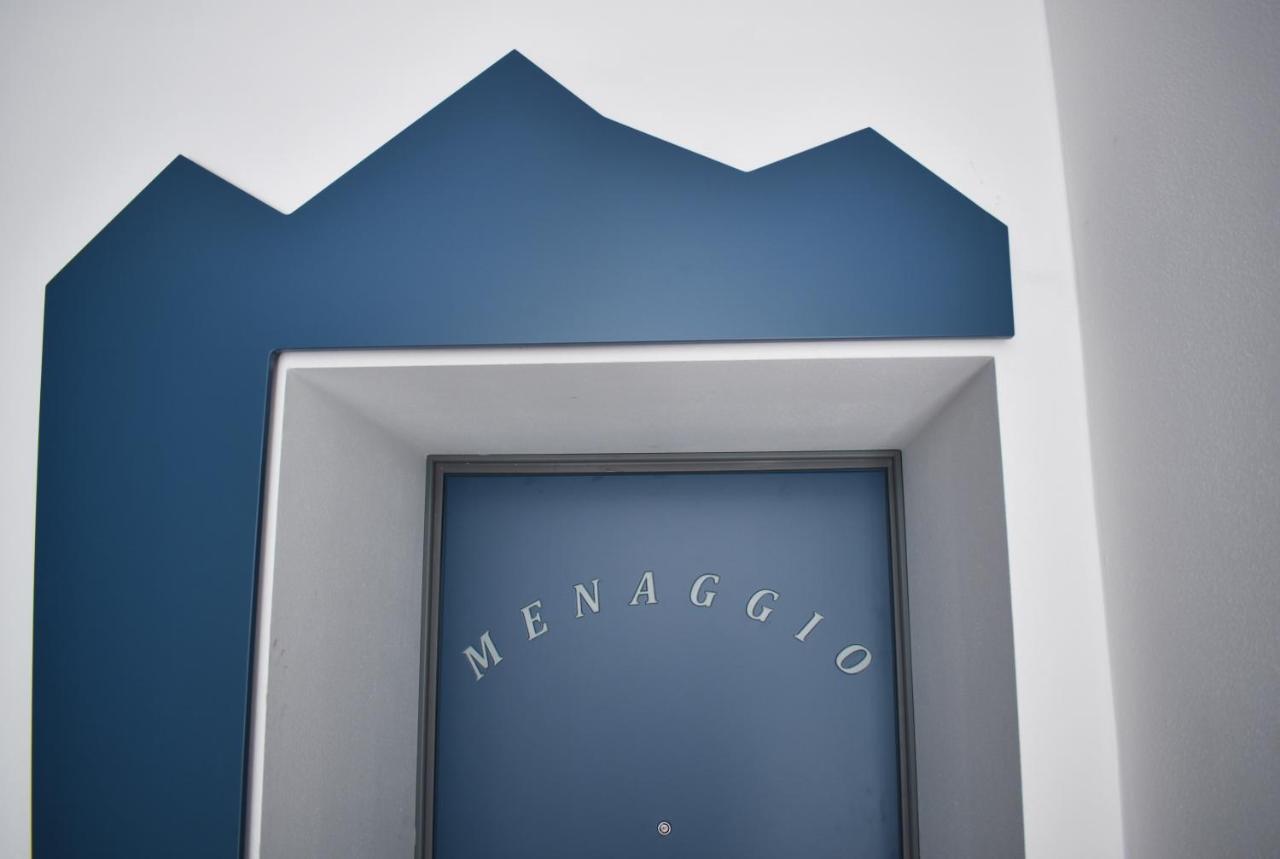 Apartment Residence Lake Como
