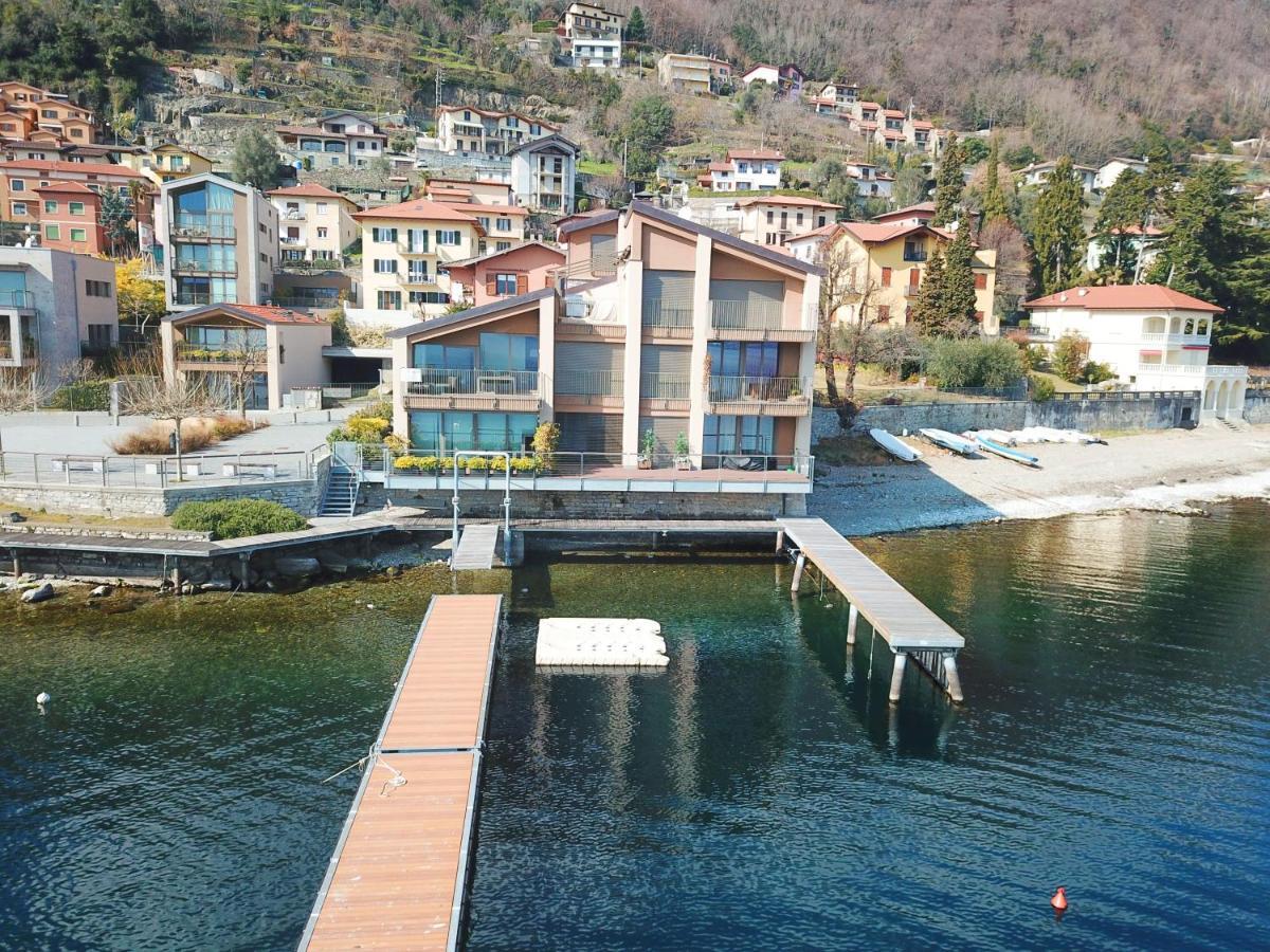 Casa Polina Acquaseria