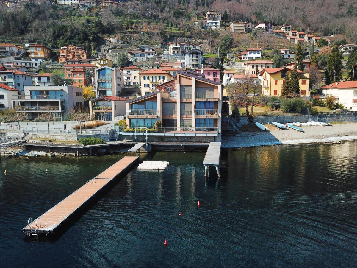 Casa Polina