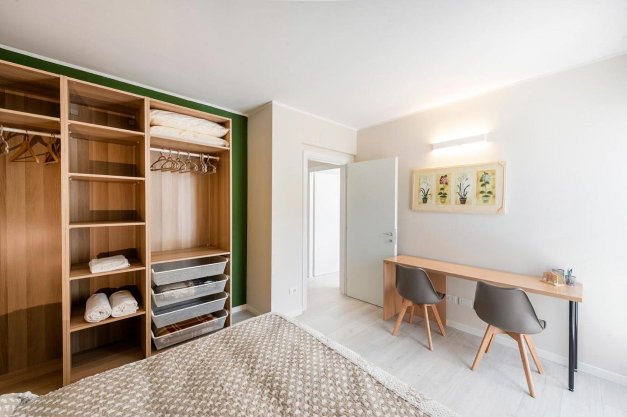 Holiday home Casa Bella Argegno