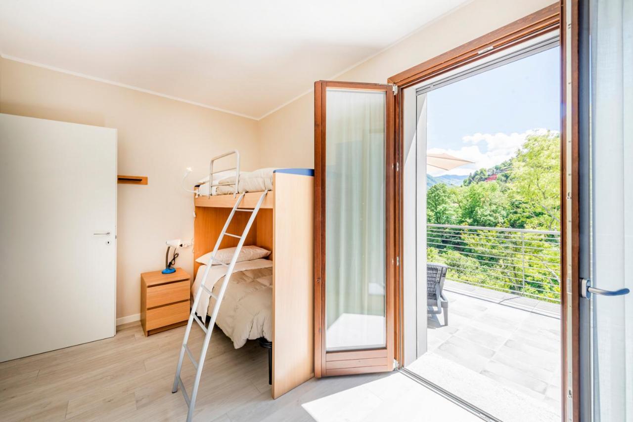 Casa Bella Holiday home *