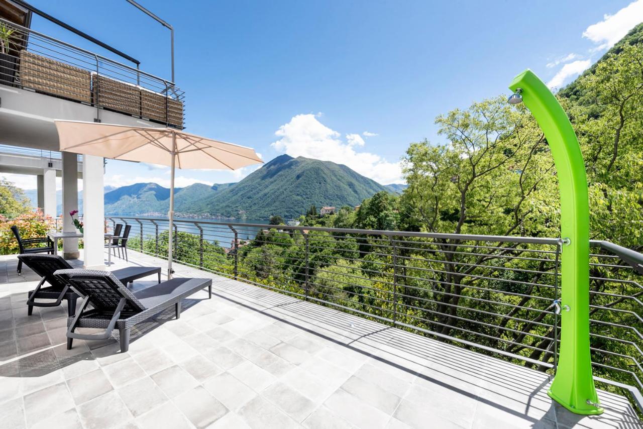 Holiday home Casa Bella *