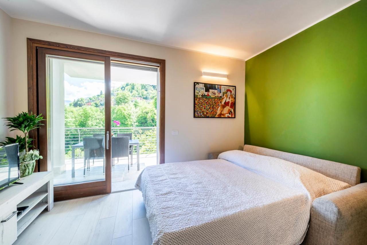 Holiday home Casa Bella *