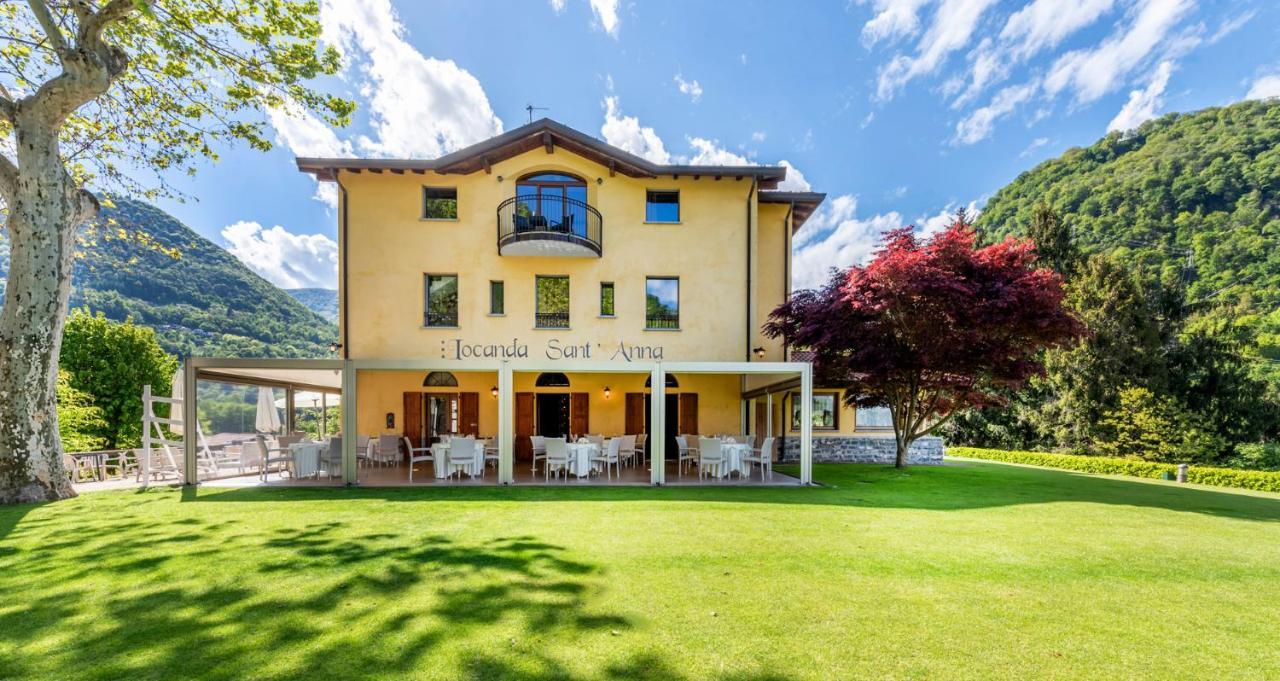 Casa Bella Holiday home *
