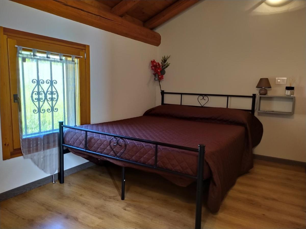 Casa Amelie Bellagio