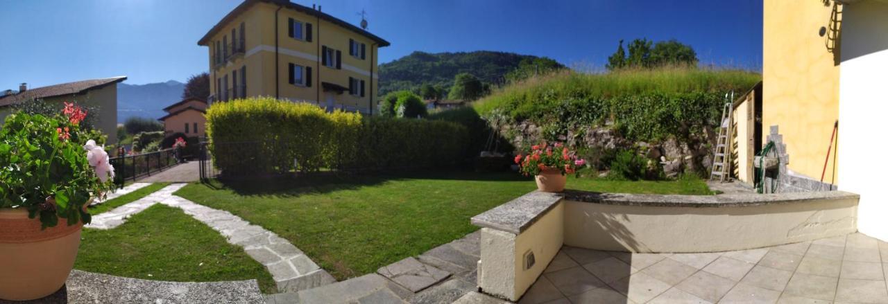 Ferienhaus Casa Amelie *