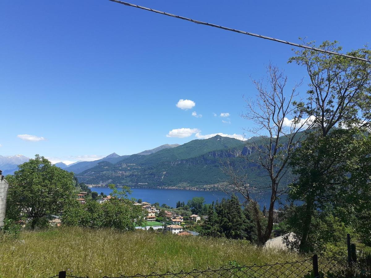 Apartment Casa Degli Aranci 43 Bellagio