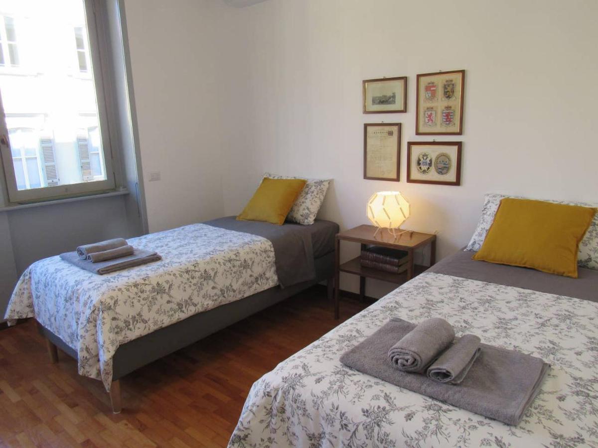 Duma Bed *