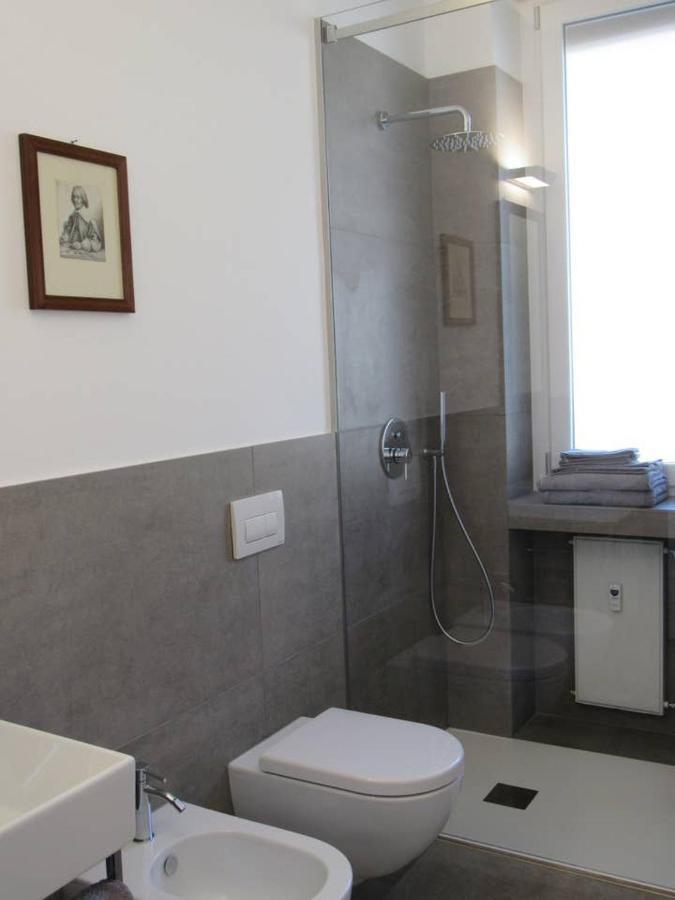 Duma Bed Apartment
