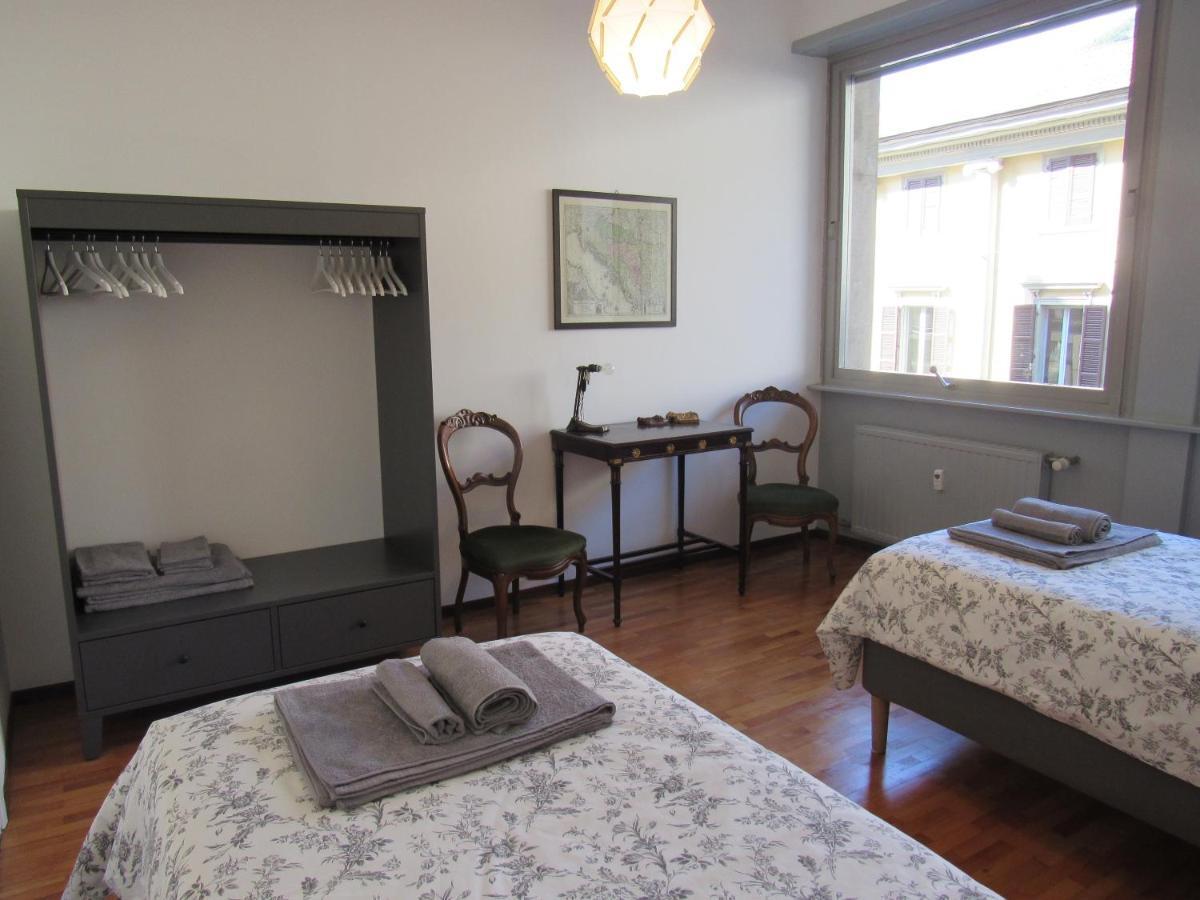 Duma Bed