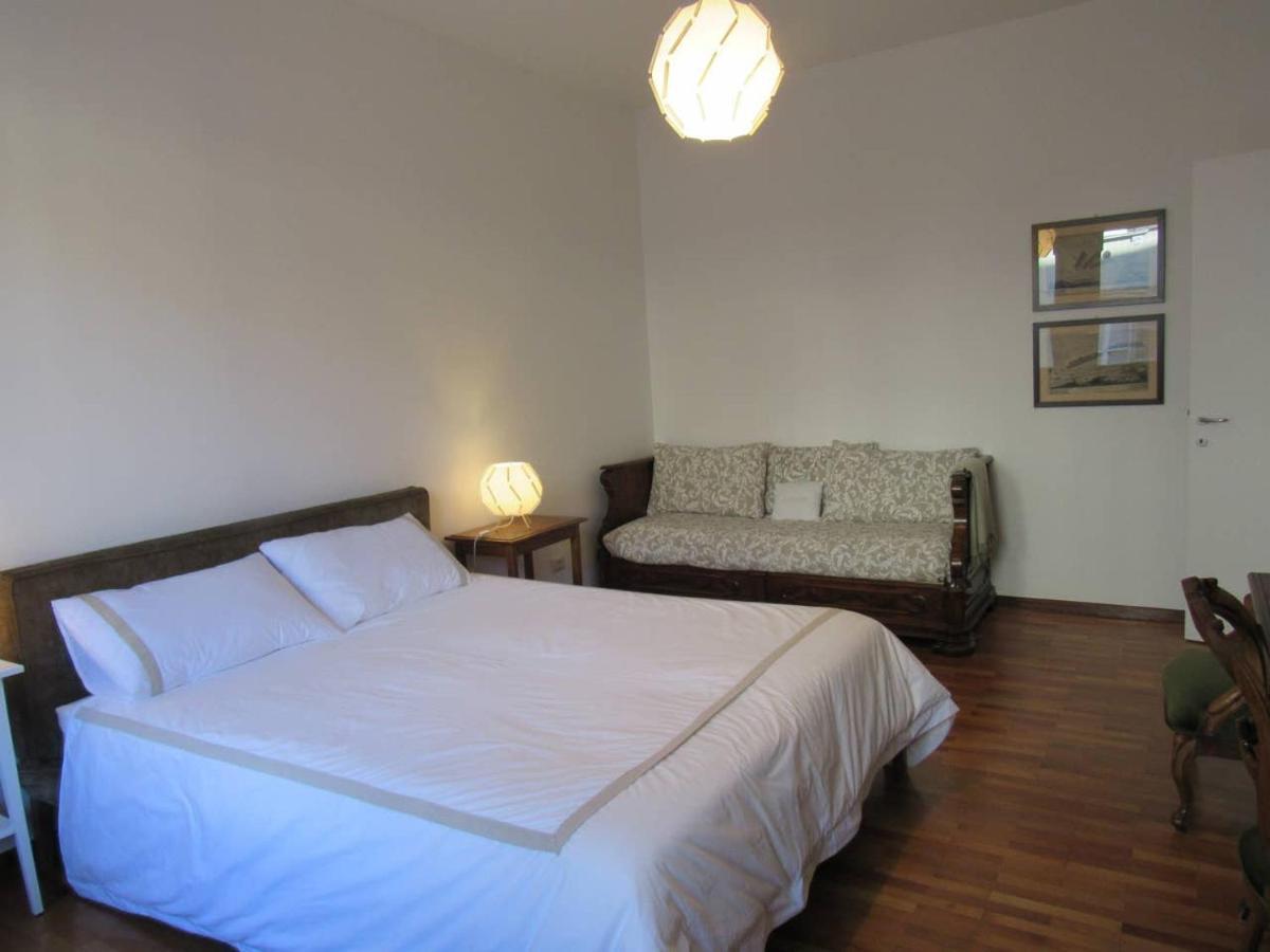 Duma Bed *
