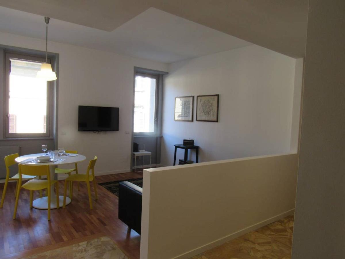 Duma Bed Apartment *