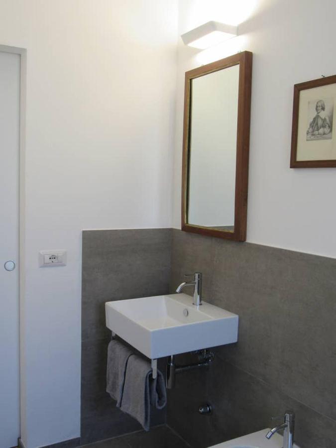 Duma Bed Apartment Como