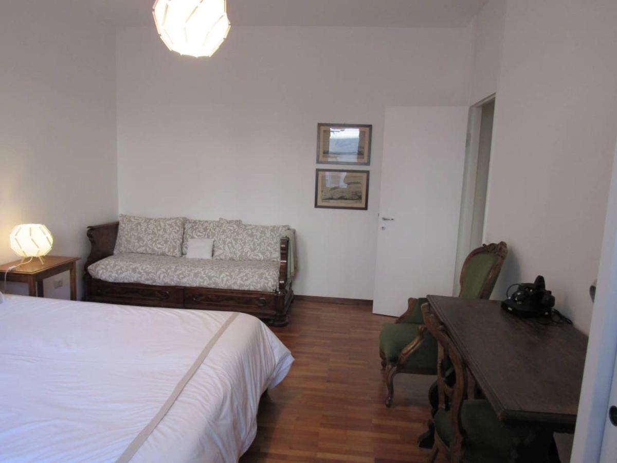 Duma Bed Como