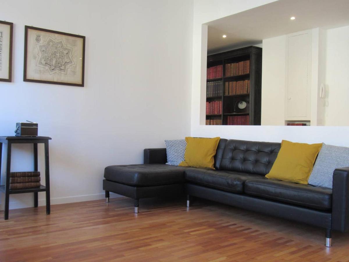 Duma Bed Apartment Como