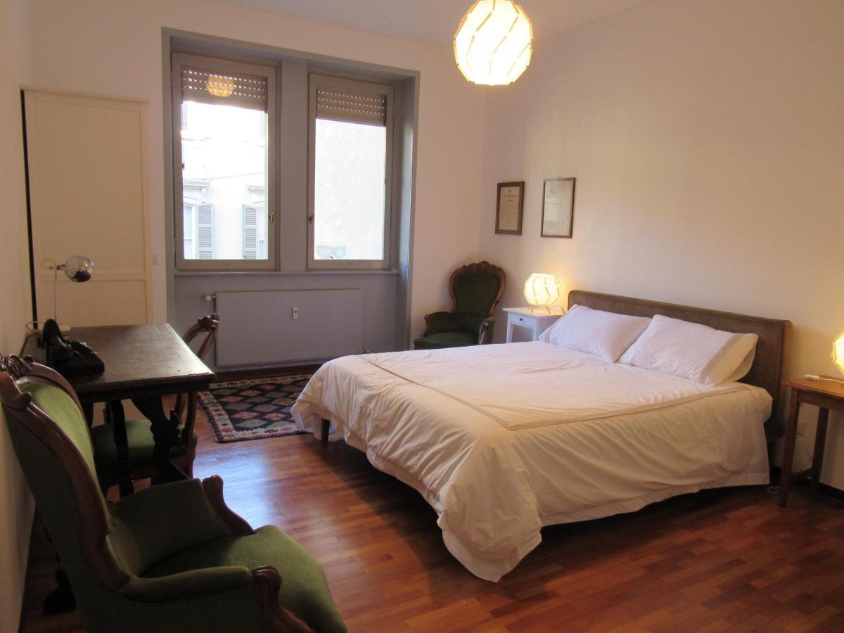 Duma Bed * Como