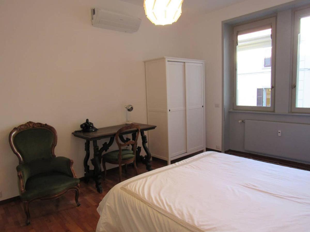 Duma Bed * Como