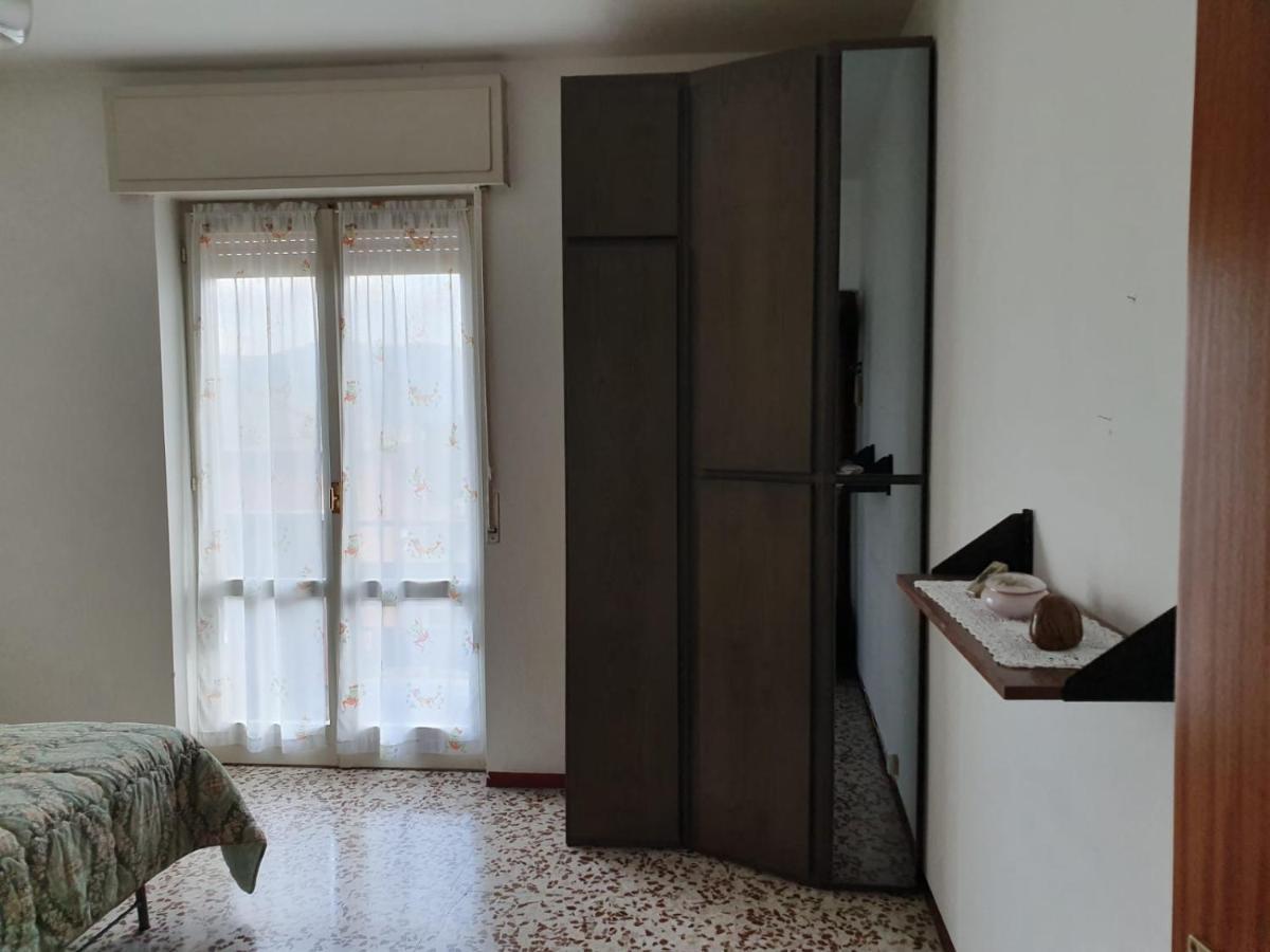 Dicinisio Holiday home Sormano