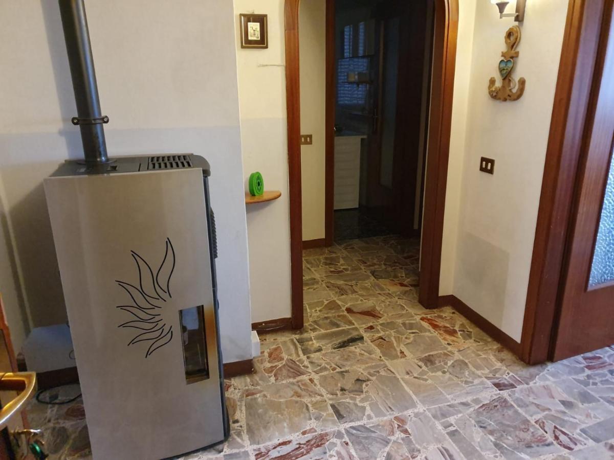 Dicinisio Sormano