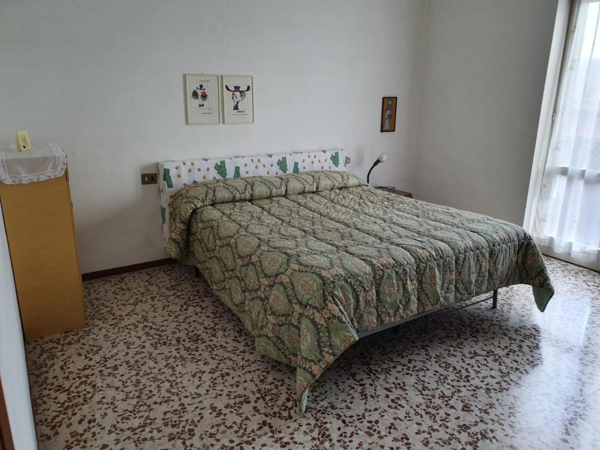 Dicinisio Sormano