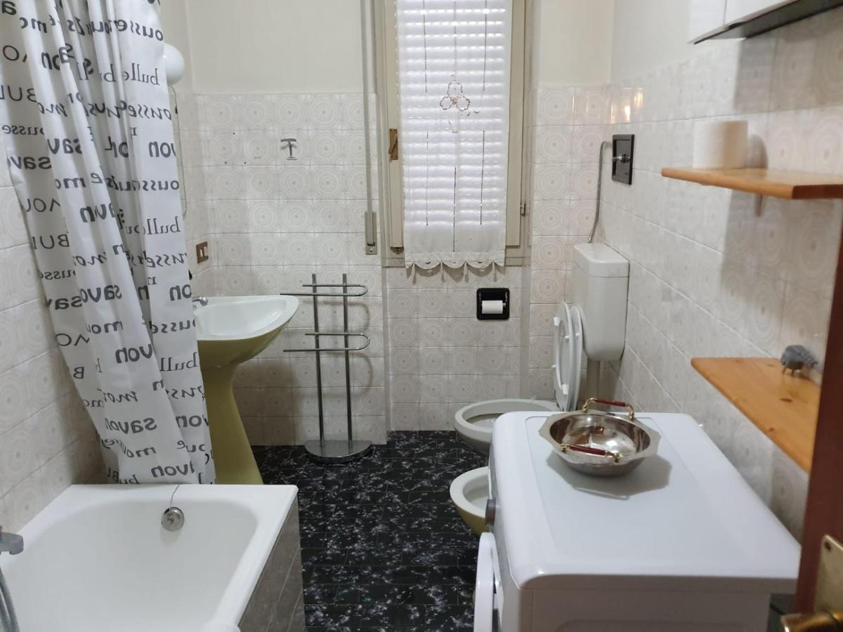 Dicinisio Holiday home Sormano