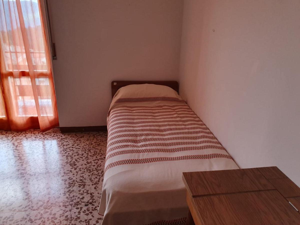 Holiday home Dicinisio *