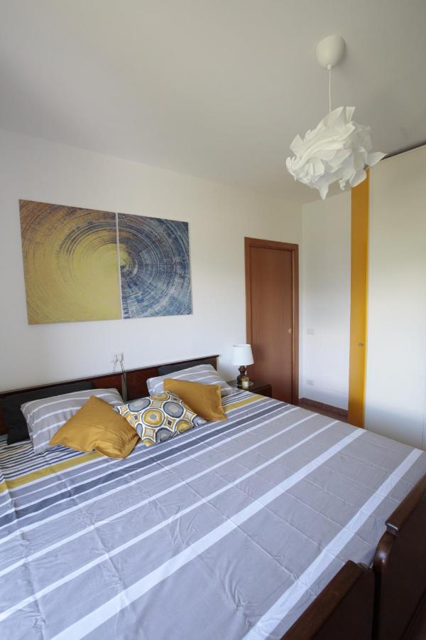 Quater - Tremezzina