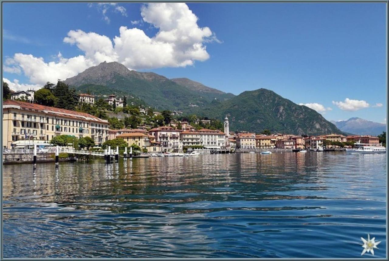 Casa Del * Menaggio